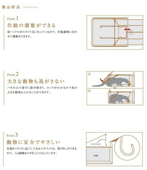 �ɹ��ȡ��ɥҥ륺����������ʹ�(������-������)��IT-3��Dtype��NO.203