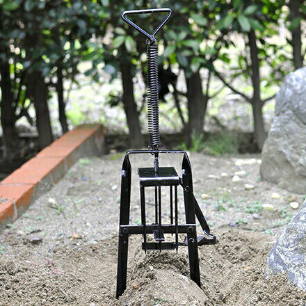 �ɹ��ȡ��ɥҥ륺����������ʹ�(�⥰����)��MG-1��Btype��NO.151