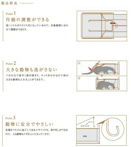 �ɹ��ȡ��ɥҥ륺���淿����ʹ�(���̥����̡��ȥꥢ��)��TN-2��Dtype��NO.302