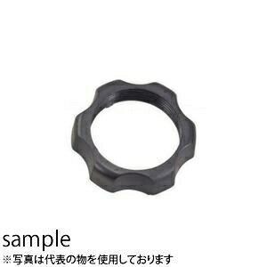 タジマ　レーザー部品049537 ベース電池蓋ナット