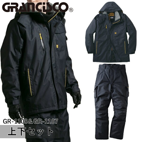 (侦)岼å 󥿡ȡʥաաˡ󥿡ѥ(GR-1108GR-1107ͥӡ)塦ܳƩ...