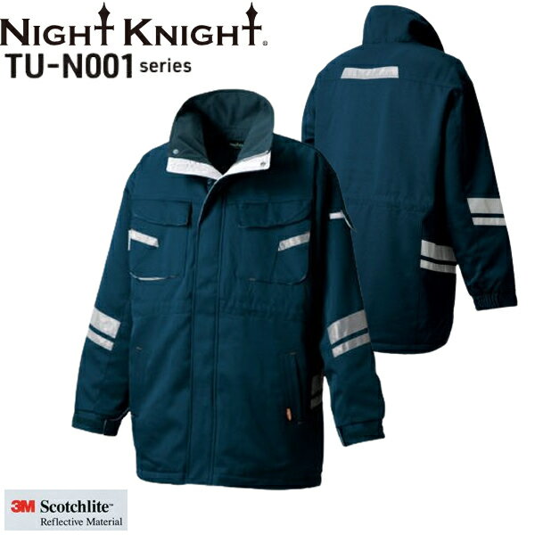 (侦)NIGHT KNIGHT ɴ TU-N009 顼ͥӡ S6L 塦