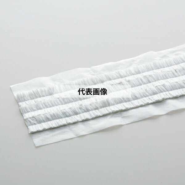 ※沖縄・離島への発送はできかねます。ご注文いただいた後に当店にてキャンセルさせていただく場合がございますのでご了承ください。 製品仕様 ●JANコード：4904771431208 ●商品コード：CL-352-749-0 ●サイズ：約200×690mm ●重量(約)：- ●容量(約)：- ●材質：基布：ポリプロピレン、拭き取り部：吸水性ポリエステル・レーヨン・他 ●その他：- ●モップ本体は別売りのライトモップ・ライトモップIIをご使用ください。