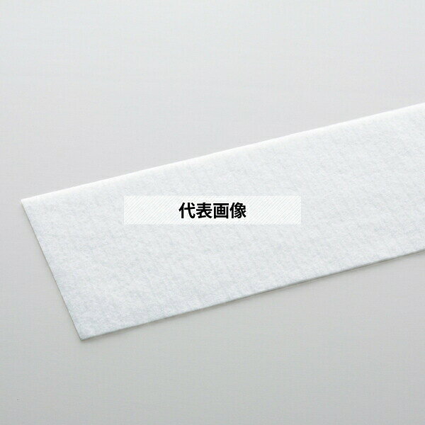 ※沖縄・離島への発送はできかねます。ご注文いただいた後に当店にてキャンセルさせていただく場合がございますのでご了承ください。 製品仕様 ●JANコード：4904771893006 ●商品コード：CL-357-495-0 ●サイズ：約200×490mm ●重量(約)：- ●容量(約)：- ●材質：ポリエステル(再生樹脂)、ポリエステル ●その他：- ●モップ本体は別売りのライトモップ・ライトモップIIをご使用ください。 ●再生ポリエステル使用。