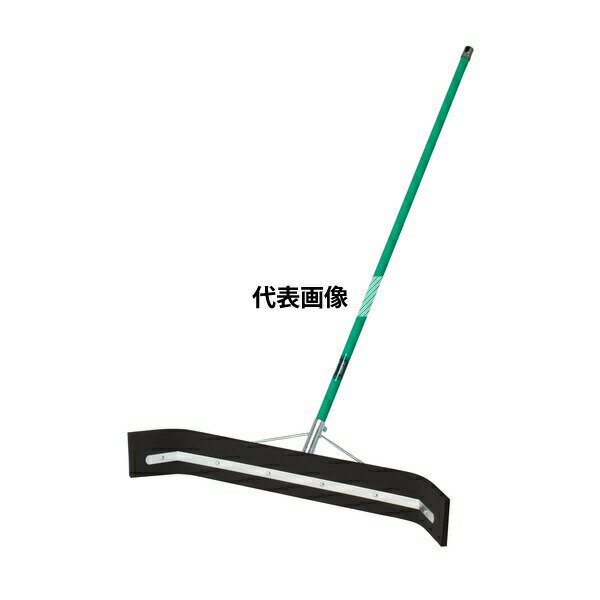 テラモト ドライヤー90 キャスターなし90cm CL-370-120-0[法人限定]