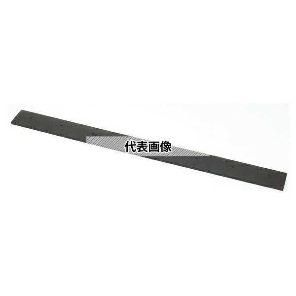 テラモト ドライヤー150 スペア150cm CL-370-550-0[法人限定]