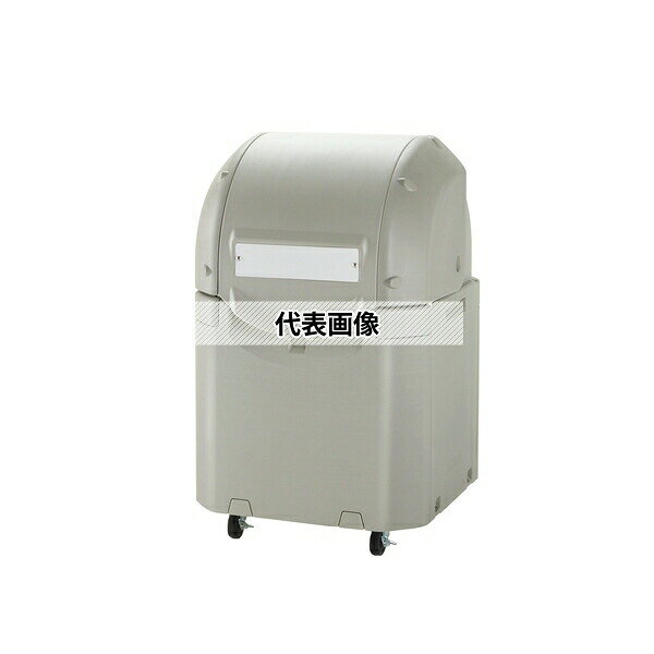 ※沖縄・離島への発送はできかねます。ご注文いただいた後に当店にてキャンセルさせていただく場合がございますのでご了承ください。 製品仕様 ●JANコード：4904771101873 ●商品コード：DS-259-035-0 ●サイズ：W975×...