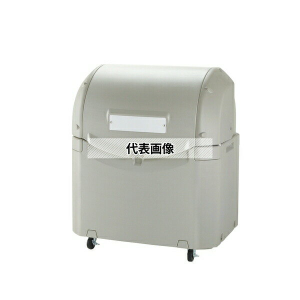 ※沖縄・離島への発送はできかねます。ご注文いただいた後に当店にてキャンセルさせていただく場合がございますのでご了承ください。 製品仕様 ●JANコード：4904771101880 ●商品コード：DS-259-050-0 ●サイズ：W1475...