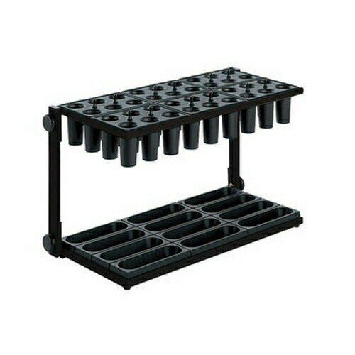 テラモト　アーバンII（傘立）　36本立　UB-286-236-8　[法人限定]