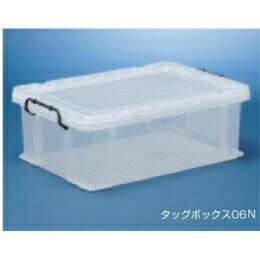 �ƥ饪�������å��ܥå�����06N����36-1090-35