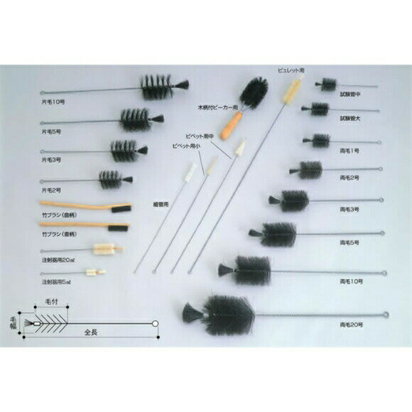 եFACTORY㤨֥ƥ饪ѥ֥饷ӡ12-7605-01פβǤʤ418ߤˤʤޤ