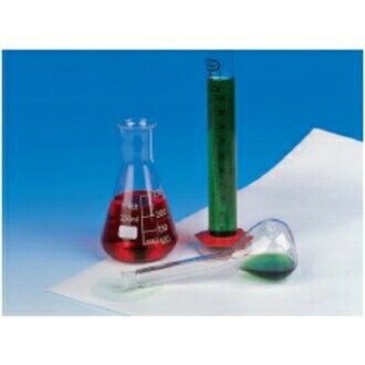 テラオカ ベンチコート表面保護紙 46cm×50m No.2300-731 :19-0242-02