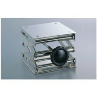 テラオカ　ラボジャッキ　ノブ式　J-200　エコノミー　：22-0410-21