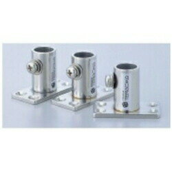 �ƥ饪���������ɥ��å���SDE-13����22-0199-20