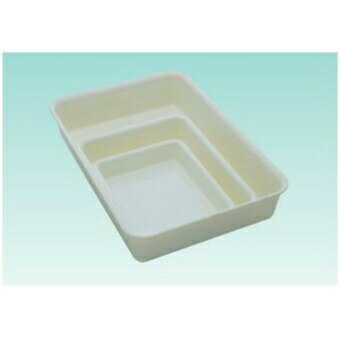 テラオカ　FRPバット　FRP-4　：24-3060-08