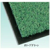 テラオカ　ハイペアロンオリーブグリーン　MR038-040-1　：35-1002-10