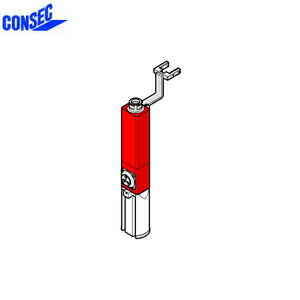 󥻥åȯˡץ󥸥åΡPC-16¡268mm