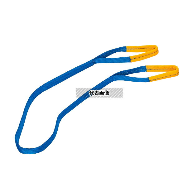 饤( TORAY) ʥ륹 ξü SE3E 100X1.5 100mm Ĺ1.5m JIS B 8818 3...