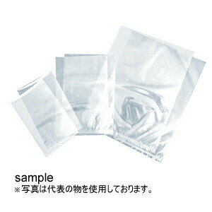 トスパック純正真空袋 トスパック純正真空袋は、優れた材質、物性を持つ規格を選定しました ダイアミロンM 規格袋 食材の保存包装、真空調理に最適 「L」規格袋：ラミネート三方シール 土産・宅配・店頭販売等の商品包装に最適 ガスバリアー性 ガスバリアー性のあるナイロン樹脂とポリエチレンの三層構造で酸素と湿気を遮断。 ボイルOK 真空調理や調理品、加工品の再加熱及びボイルが可能。 ※ボイル温度：95度まで 冷凍に対応 パック後のチルド保存はもちろん、冷凍による長期保存も可能。 ※冷凍保存：-30度まで 強さ 引張、引裂強度に優れています。耐ピンホール性にも優れています。 容器包装軽量化 リサイクル法の施行により、トレイ商品の袋物への変更に最適。 保存性、安全性が向上します。 印刷 商品包装に必要な商品名、店名、消費期限等の印刷も可能です。 ※特注にて対応します。 環境にやさしい 焼却時のダイオキシンの発生なし。環境ホルモンの一種であるフタルエステルを含まない環境対応です。 易シール性 真空パックで最も重要なシール性に優れています。確実なパッキングを実現します。 製品仕様 型番 サイズ（mm） 内容量 入数（枚） M-1号0.06×150×250400〜450 g2000 M-2号0.06×180×260750 g2000 M-3号0.06×220×4001.5〜1.6 kg1000 M-4号0.07×130×230300 g3000 M-5号0.07×150×250400〜450 g2000 M-6号0.07×230×3301.3〜1.4 kg1000 M-7号0.07×260×3502.0 kg1000 M-8号0.07×350×5003.7〜3.8 kg500 M-9号0.07×400×5004.0〜5.0 kg500 M-10号0.07×400×6004.0〜5.5 kg500 M-11号0.07×400×3403.0 kg500 M-12号0.07×140×230300〜350 g3000 M-13号0.08×140×250350〜400 g2000 M-14号0.07×200×3001.0〜1.1 kg500 M-15号0.07×300×4003.0 kg500 M-16号0.08×200×3201.0〜1.2 kg1000 M-17号0.08×500×3003.0 kg500 M-18号0.09×240×3801.5〜1.6 kg1000 T-1号0.06×100×200150〜200 g4000 T-2号0.06×150×200350〜400 g4000 T-3号0.06×180×270750〜800 g2000 T-4号0.06×200×3001.0〜1.1 kg2000 T-5号0.06×220×3301.3〜1.4 kg1000 T-6号0.06×260×3502.0 kg1000 T-7号0.07×100×200150〜200 g4000 T-8号0.07×150×200350〜400 g4000 T-9号0.07×180×270750〜800 g2000 T-10号0.07×200×3001.0〜1.1 kg2000 T-11号0.07×250×3502.0 kg1000 T-12号0.07×300×4003.0 kg1000 T-13号0.07×300×5003.5 kg500 ホットパック推奨真空専用フィルム 型番 サイズ（mm） 内容量 入数（枚） TH-15250.07×150×250400〜450 g1000 TH-20300.07×200×3001.0〜1.1 kg500 TH-30400.07×300×4003.0kg500 TH-40500.07×400×5004.0〜5.0kg500