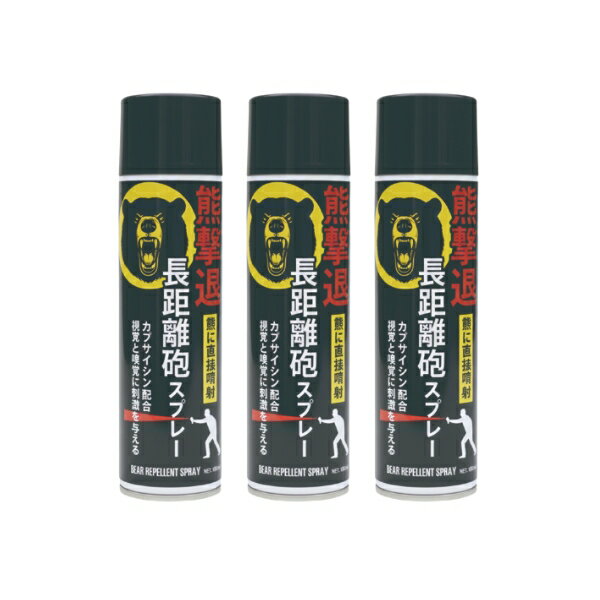 イカリ消毒 ハト用 忌避スプレー スーパーハトジェット 420mL 1本／6本セット [鳩対策用 ハト避け 鳩 防鳥 害鳥 撃退 退治 防鳥用品]