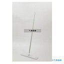 ■ユニ・チャーム 業務用ウェーブ フロアワイパープロ 本体S AL 47553(2074187)