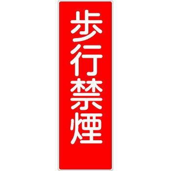 �Ĥ�����˼ ����ɸ�� 311 ����Զر�� û����ɸ�� 360��120mm SC�ܡ���