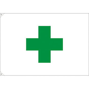 �Ĥ�����˼ ����ɸ�� 641-A ������ �� 1050��1500mm ����