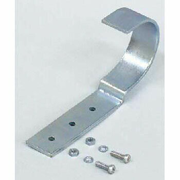 �Ĥ�����˼ ����ɸ�� 9002-S �ܡ���ɸ���Ѽ��ն�� ñ���� W24��H135mm ��������