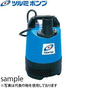 եFACTORY㤨ḫ(ĥߥݥסӿ塡ݥסLB-480ư50mmŸ100V60Hz(ѡ2ӿݥספβǤʤ36,630ߤˤʤޤ