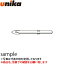 ˥(unika)Tåѥɥ롡TLD-13.5M12ѡ¡13.5mm