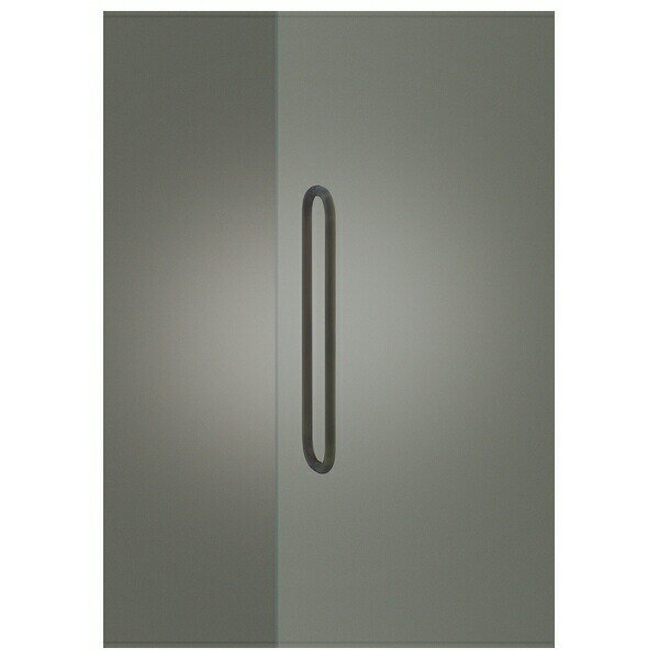 UNION（ユニオン）[ネオイズム] ドアハンドル 押し棒 G1277-15-252