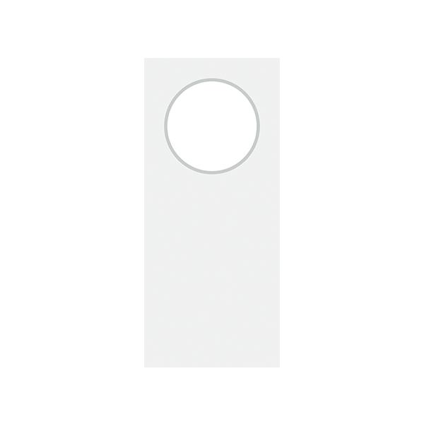 UNION(˥) ɥåץ  UCW-300-600 (t1.6) ӻߤڥ[å]