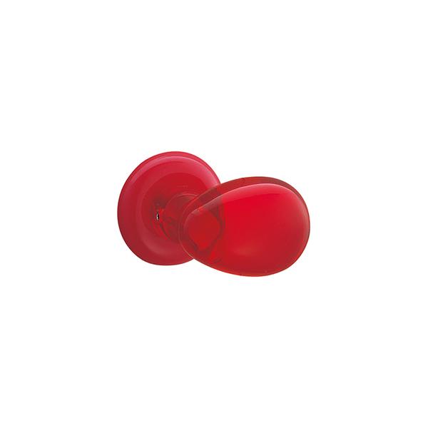 商品の特徴 UNION(ユニオン) レバーハンドル UL403-023 アクリル クリアレッド＋レッド 製品仕様 ●分類:建築用金物 ＞ レバーハンドル ＞ レバーハンドル ●商品型番:UL403-023 ●機能:抗菌性防静電 ●仕様:アクリル クリアレッド＋レッド ●サイズ:70×60×74 ●重量:0.31kg ●備考:屋内用専用プレート付ご注文の際は、必ずドア厚をご指示ください。空錠 WFS01001付 \9800 (税込\10780)シリンダー錠 WCS01001付 \14900 (税込\16390)間仕切り錠 WPS01001付 \13500 (税込\14850)表示錠 WES01001付 \13500 (税込\14850)※レバーハンドルとの色や色味が異なる場合がありますので、メーカーの営業までご相談ください。&nbsp; こちらの商品は、ご注文時にドアの厚みの指定の無い場合は販売不可となっております。 ご注文の際は、必ず入力欄に1mm単位でドア厚をご記載ください。