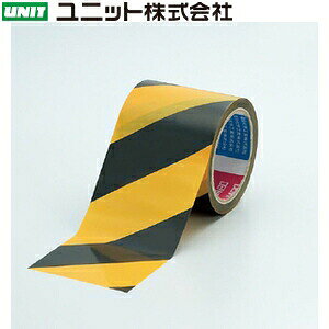 手でカットできるトラテープ テープテープ｜トラテープ 製品仕様 ●サイズ：90mm幅×25m巻(0.1mm厚) ●材質：ポリプロピレン ●その他：粘着性あり セパレーターなし