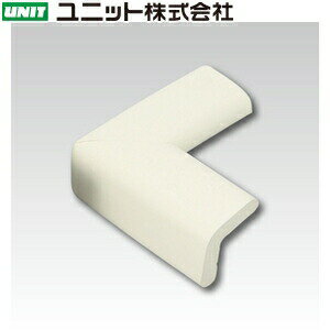 ユニット 866-068 ソフトガードクッション コーナー 小 白 小:34×34×70mm NBR ユニット 866-068 ソフトガードクッション コーナー 小 白 小:34×34×70mm NBR