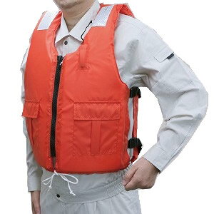 製品仕様サイズ フリー 材質 ポリエチレン発泡体 詳細 約500g総浮力：約8.0kg以上