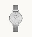 XJ[Q(SKAGEN)@ANITA LILLE X`[bVEHb`@SKW2149