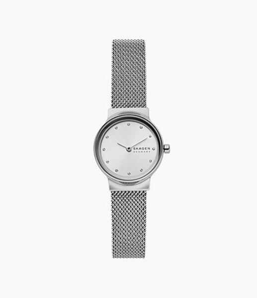 SKAGEN スカーゲン 腕時計 SKW2701レディース 並行輸入品 SKAGEN スカーゲン 腕時計 SKW2701 レディース | 王様舶来館