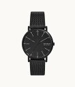 XJ[Q(SKAGEN)@SIGNATUR Oj ~bhiCg X`[bVEHb`@SKW6579