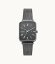 (SKAGEN)RYLE 顼 㥳 ƥ쥹 å奦åSKW6757