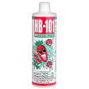 ◆フローラ HB-101 500cc