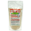 ◆フローラ HB-101 顆粒 300g