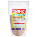 ◆フローラ HB-101 顆粒 1kg