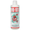 ◆ フローラ HB-101 300mL ゲンエキ