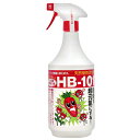 ◆フローラ そのまま使えるHB-101 1L