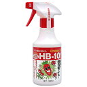 ◆フローラ そのまま使えるHB-101 300ml