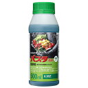 ◆BASF バスタ液剤 500ml