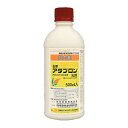 ◆石原バイオ アタブロン乳剤 500ml