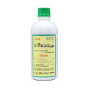 ◆石原バイオ アタブロンSC 500ml スイワザイ