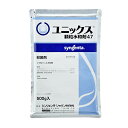 ◆シンジェンタ ユニックス顆粒水和剤 500g